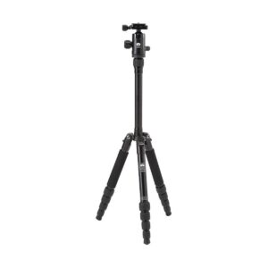 sirui t005x 005
