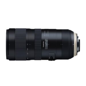 Tamron SP 70-200mm f/2.8 VC G2 – Canon Tamron SP 70-200mm f/2.8 VC G2 – Canon