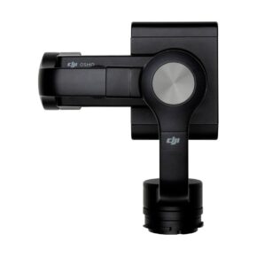 DJI Zenmus M1 DJI Zenmus M1