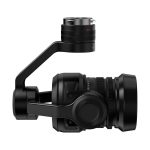 Zenmuse X5S camera and gimbal (Inspire2)