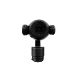 DJI Zenmuse X3 Zoom