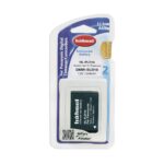 Hähnel HL-PLD10 ( Panasonic DMW-BLD10 )