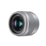 Panasonic 25mm f/1.7 - hopea