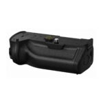 Panasonic Battery Grip BGG1