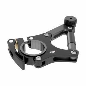 DJI Osmo – Bike Mount DJI Osmo – Bike Mount