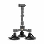 DJI Osmo - Car Mount