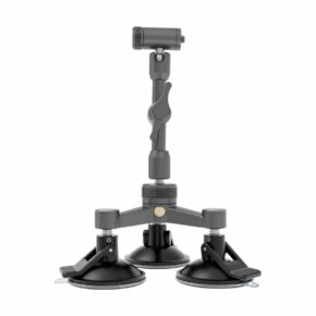 DJI Osmo – Car Mount