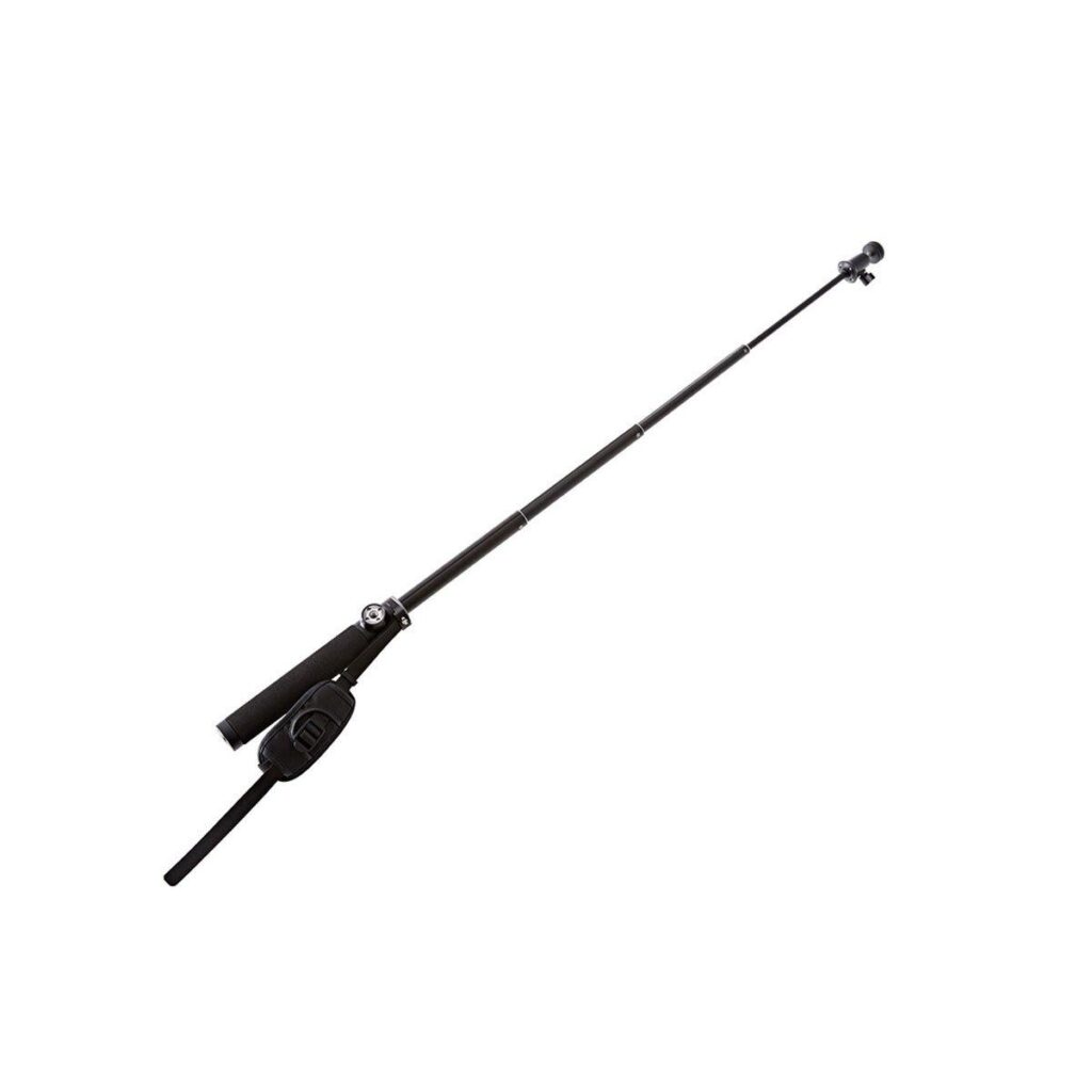 DJI Osmo – Extension Rod DJI Osmo – Extension Rod
