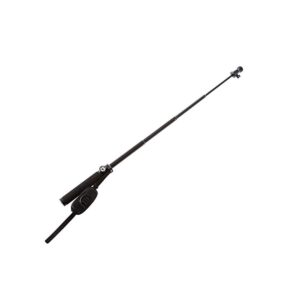 DJI Osmo – Extension Rod DJI Osmo – Extension Rod