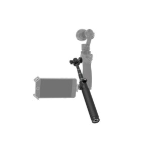 DJI Osmo – Extension Rod DJI Osmo – Extension Rod