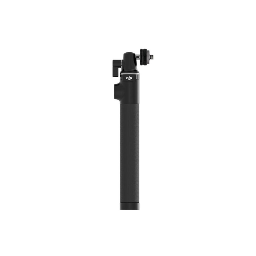 DJI Osmo – Extension Rod DJI Osmo – Extension Rod