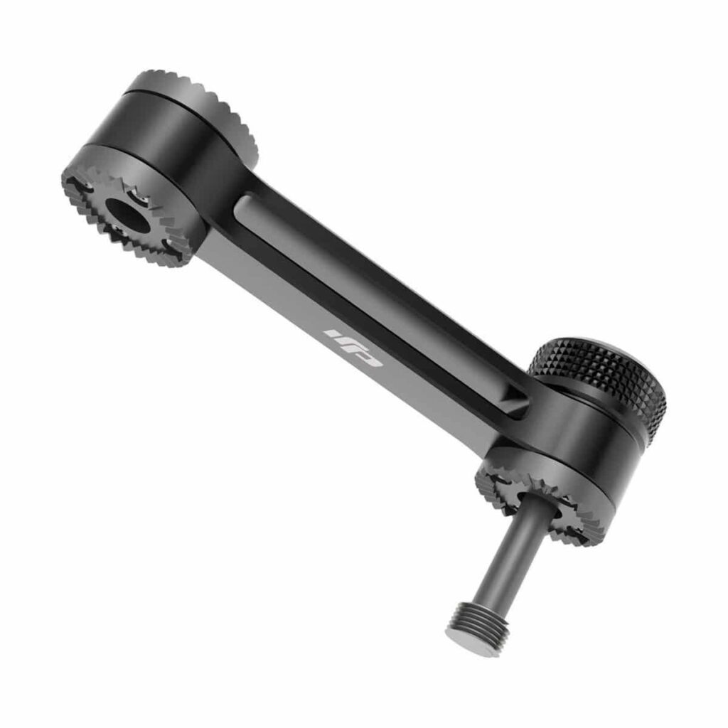 DJI Osmo – Straight Extension Arm DJI Osmo – Straight Extension Arm