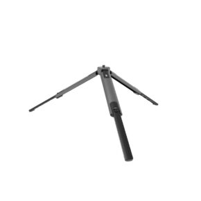 DJI Osmo - Tripod DJI Osmo - Tripod