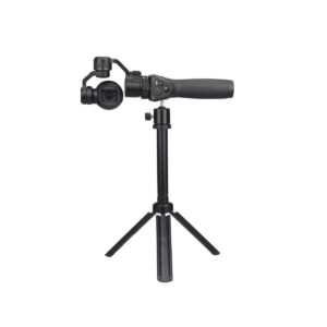 DJI Osmo – Tripod DJI Osmo – Tripod