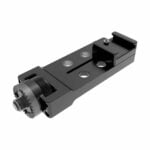 DJI Osmo - Universal Mount