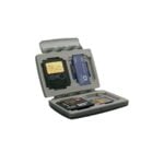 Gepe Cardsafe Basic Onyx