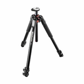 Manfrotto Jalusta Foto Alu MT055XPRO3 3-os