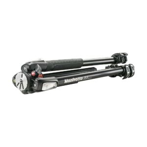 Manfrotto Jalusta Foto Alu MT055XPRO3 3-os