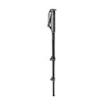 Manfrotto Monopodi MPMXPROA3