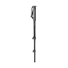 Manfrotto Monopodi MPMXPROA3 Manfrotto Monopodi MPMXPROA3