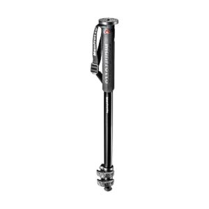 Manfrotto Monopodi MPMXPROA3 Manfrotto Monopodi MPMXPROA3