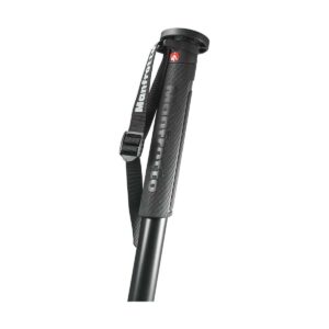 Manfrotto Monopodi MPMXPROA3 Manfrotto Monopodi MPMXPROA3