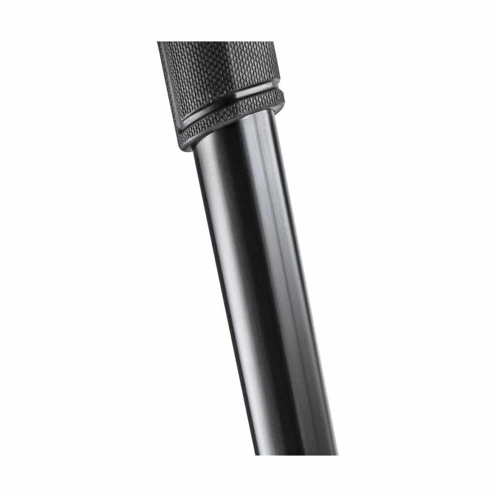 Manfrotto Monopodi MPMXPROA3 Manfrotto Monopodi MPMXPROA3