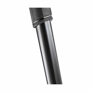 Manfrotto Monopodi MPMXPROA3 Manfrotto Monopodi MPMXPROA3