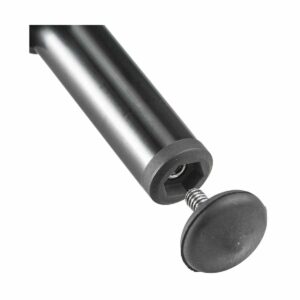 Manfrotto Monopodi MPMXPROA3 Manfrotto Monopodi MPMXPROA3