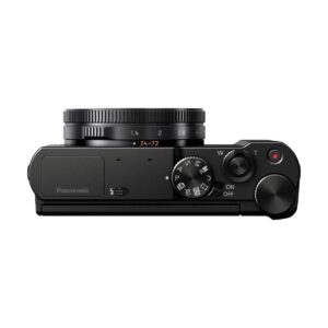 Panasonic Lumix LX15 Panasonic Lumix LX15