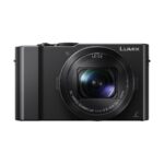 Panasonic Lumix LX15