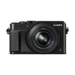 Panasonic Lumix LX100