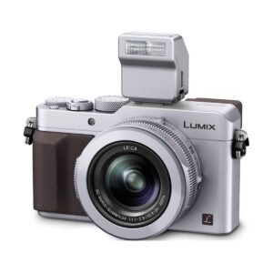 Panasonic Lumix LX100 – Hopea Panasonic Lumix LX100 – Hopea