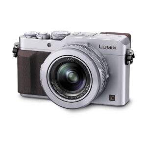 Panasonic Lumix LX100 – Hopea Panasonic Lumix LX100 – Hopea