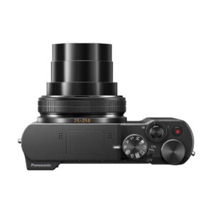 Panasonic Lumix DMZ-TZ100 Panasonic Lumix DMZ-TZ100