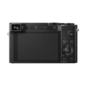 Panasonic Lumix DMZ-TZ100 Panasonic Lumix DMZ-TZ100