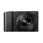 Panasonic Lumix DMZ-TZ100