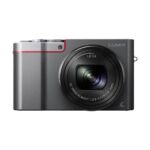 Panasonic Lumix DMZ-TZ100 hopea
