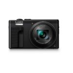Panasonic Lumix TZ80