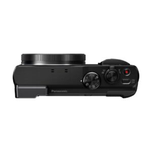 Panasonic Lumix TZ80 Panasonic Lumix TZ80