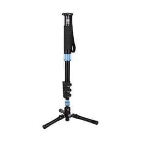 Sirui EP-204S aluminium monopod Sirui EP-204S aluminium monopod