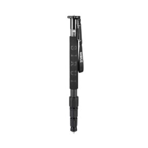 Sirui P-306 Aluminium monopod Sirui P-306 Aluminium monopod