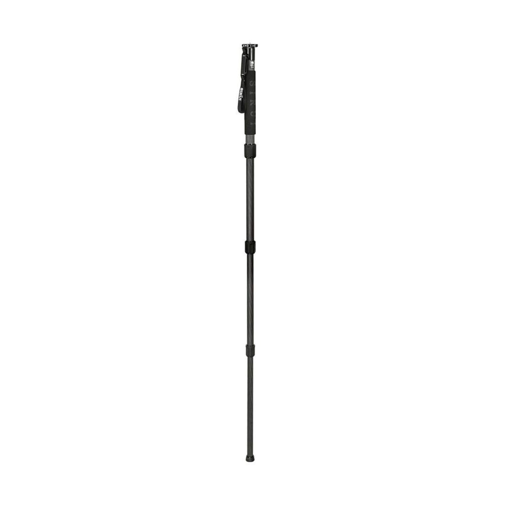 Sirui P-306 Alumiininen Yksijalka