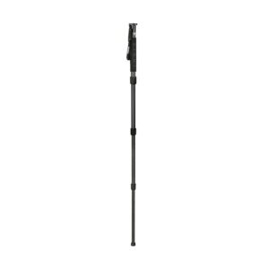 Sirui P-306 Alumiininen Yksijalka