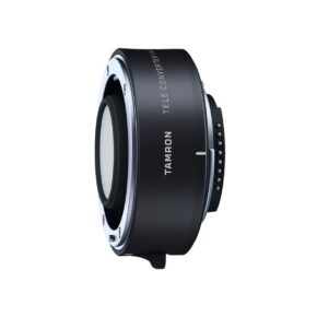 Tamron TC-X14N 1.4x telejatke – Nikon Tamron TC-X14N 1.4x telejatke – Nikon