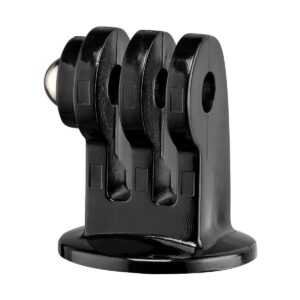 Manfrotto Pöytäjalusta Pixi Xtreme GoPro Manfrotto Pöytäjalusta Pixi Xtreme GoPro