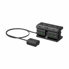 Sony NPAMQZ1K Multi Battery Adapter Sony NPAMQZ1K Multi Battery Adapter