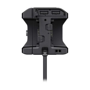 Sony NPAMQZ1K Multi Battery Adapter Sony NPAMQZ1K Multi Battery Adapter