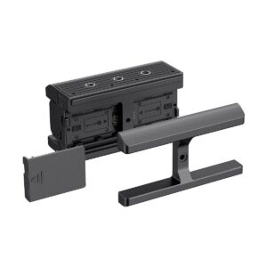 Sony NPAMQZ1K Multi Battery Adapter Sony NPAMQZ1K Multi Battery Adapter