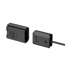 Sony NPAMQZ1K Multi Battery Adapter Sony NPAMQZ1K Multi Battery Adapter